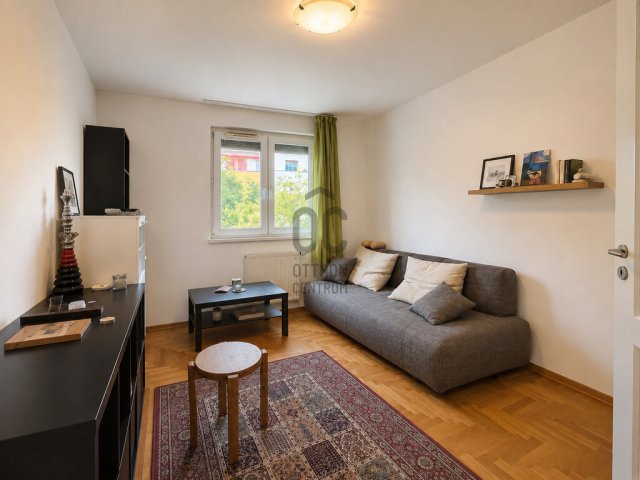 Eladó téglalakás, Budapesten, IV. kerületben 97.9 M Ft, 3 szobás