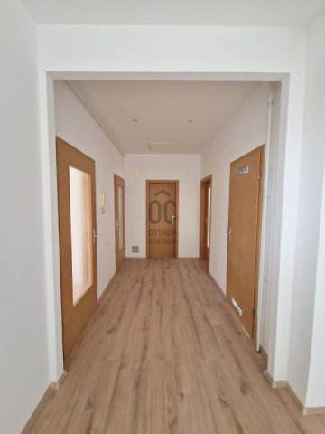 Eladó téglalakás, Budapesten, XVIII. kerületben 131.9 M Ft