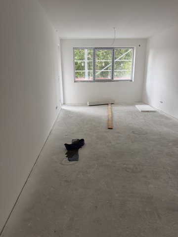 Eladó téglalakás, Budapesten, X. kerületben 69 M Ft, 2 szobás