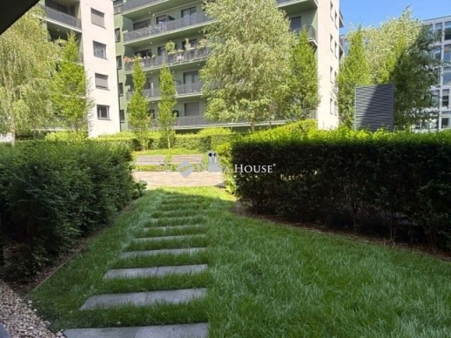 Eladó téglalakás, Budapesten, XI. kerületben 99 M Ft, 2 szobás