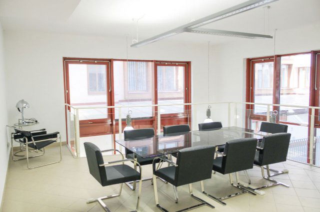 Eladó üzlethelyiség, Debrecenben 98.2 M Ft / költözzbe.hu