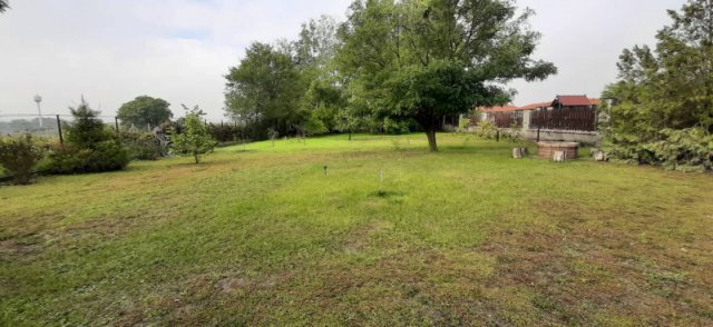 Eladó családi ház, Inárcson 123 M Ft, 4 szobás