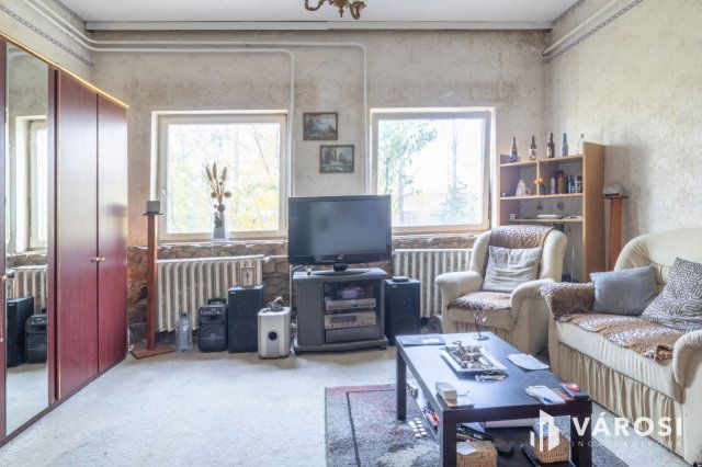 Eladó téglalakás, Szegeden 49 M Ft, 2 szobás