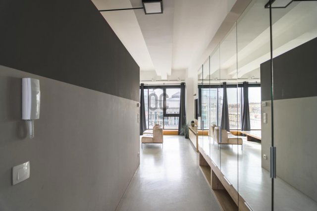 Eladó téglalakás, Budapesten, V. kerületben 218 M Ft, 2 szobás