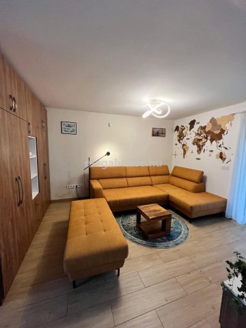 Eladó sorház, Budapesten, XI. kerületben 165.99 M Ft, 4 szobás