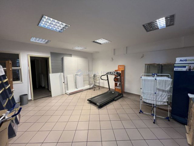 Eladó téglalakás, Budapesten, IV. kerületben 66 M Ft, 4 szobás