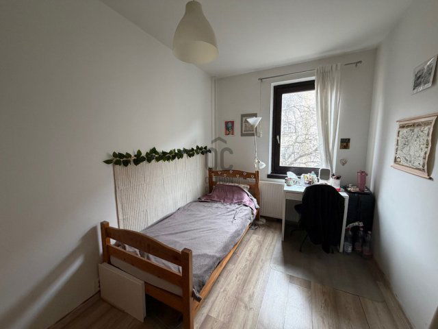 Eladó panellakás, Budapesten, IX. kerületben 74.9 M Ft, 3 szobás