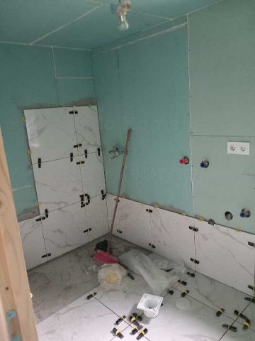 Eladó családi ház, Csurgón 11 M Ft, 2 szobás