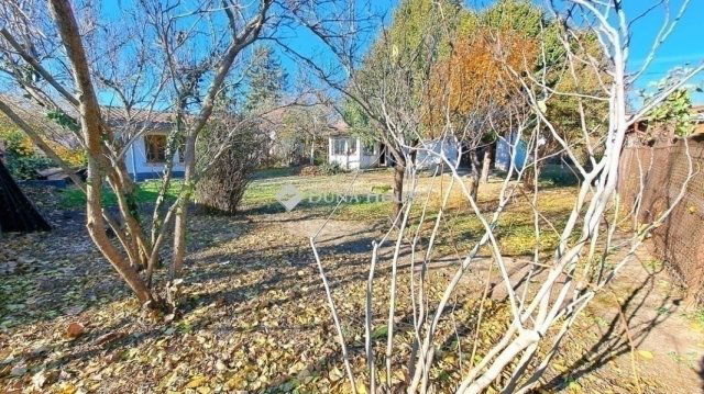 Eladó családi ház, Budapesten, XVII. kerületben 72.9 M Ft