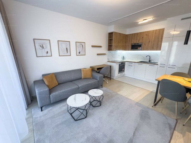 Kiadó téglalakás, albérlet, XIII. kerületben, Rozsnyay utcában