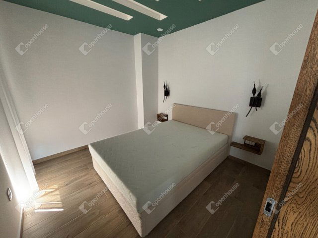 Kiadó téglalakás, albérlet, Győrött 410 E Ft / hó, 3 szobás
