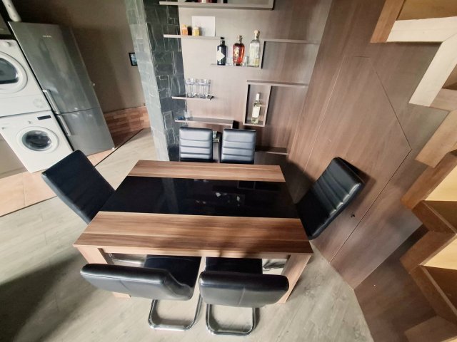 Eladó téglalakás, Kaposváron 65.5 M Ft, 1+3 szobás