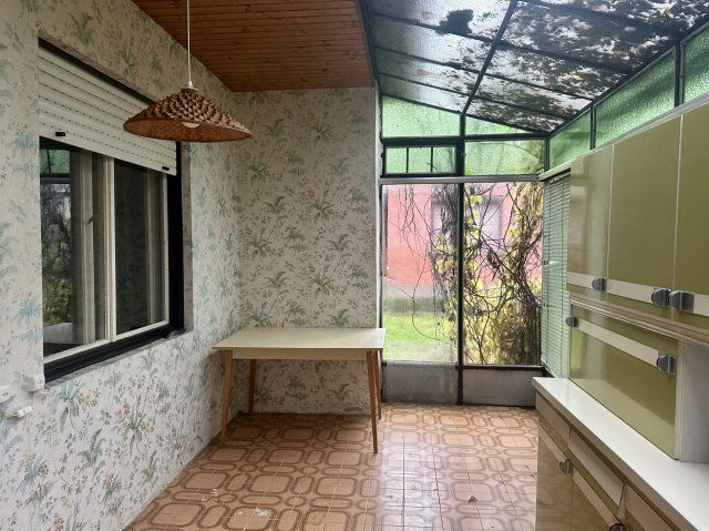 Eladó családi ház, Karmacson 39.9 M Ft, 3 szobás