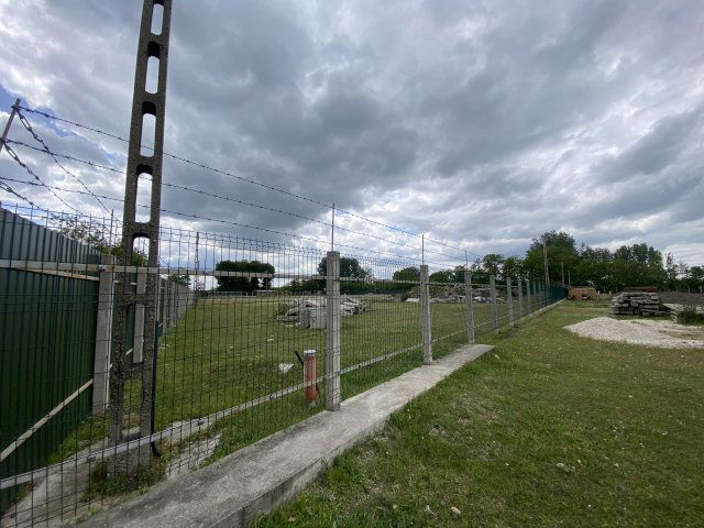 Eladó telek, Vecsésen 543.1 M Ft / költözzbe.hu