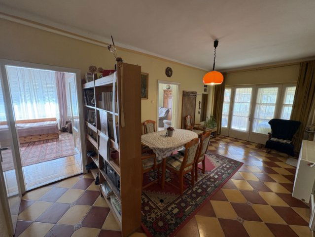 Eladó családi ház, Zimányon 36.9 M Ft, 4 szobás