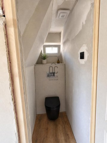 Eladó családi ház, Budapesten, XVIII. kerületben 79.9 M Ft