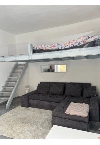 Eladó téglalakás, Budapesten, III. kerületben 53.8 M Ft