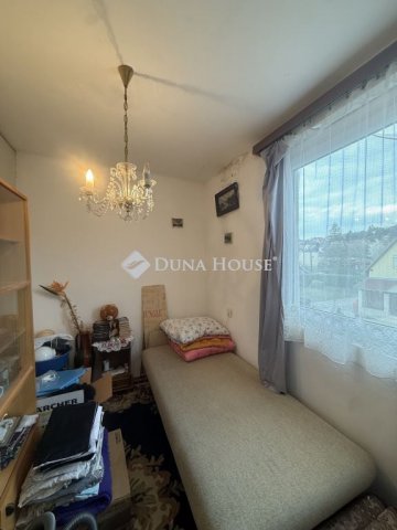 Eladó téglalakás, Balatonfűzfőn 67 M Ft, 4 szobás