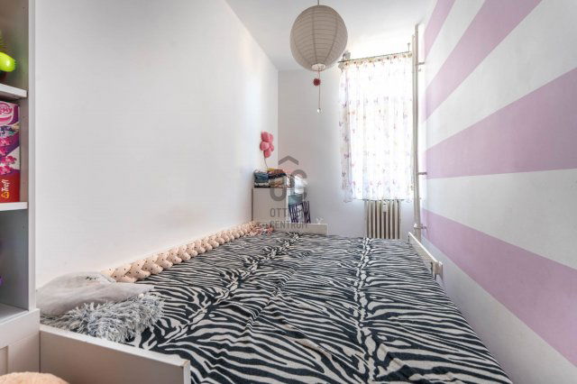 Eladó panellakás, Várpalotán 33.6 M Ft, 2 szobás