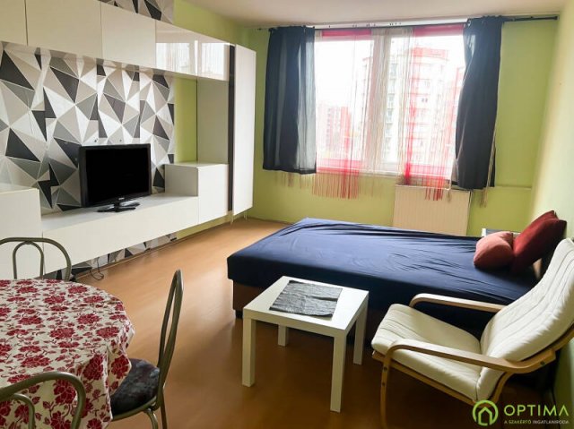 Eladó téglalakás, Budapesten, X. kerületben 64.9 M Ft