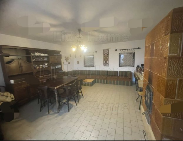 Eladó mezogazdasagi ingatlan, Kaposváron 18.6 M Ft, 3 szobás