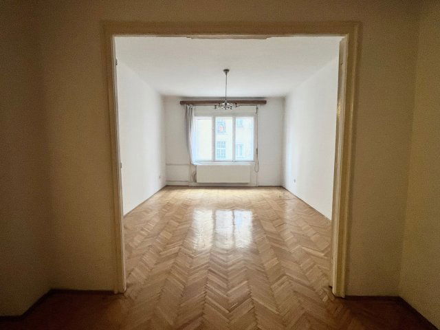Eladó téglalakás, Budapesten, XII. kerületben 89.9 M Ft