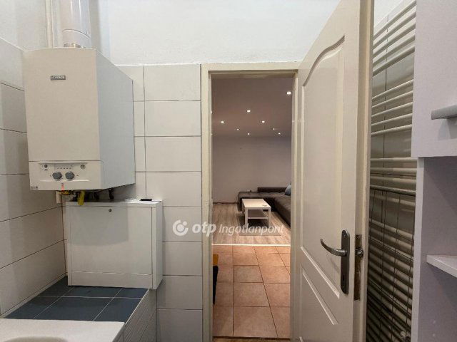 Eladó téglalakás, Budapesten, V. kerületben 78 M Ft, 1+1 szobás