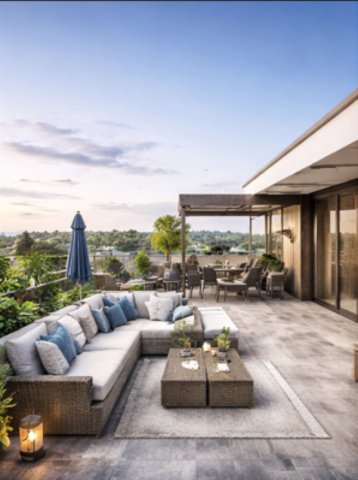 Eladó téglalakás, Budapesten, XIII. kerületben 183.99 M Ft