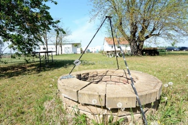 Eladó családi ház, Jakabszálláson 179 M Ft, 3 szobás