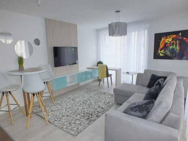 Kiadó téglalakás, albérlet, Debrecenben 300 E Ft / hó, 2 szobás