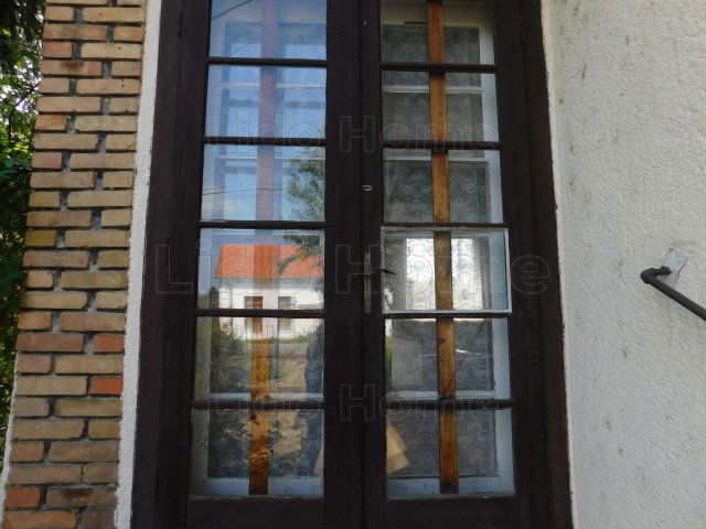 Eladó családi ház, Látrányon 39 M Ft / költözzbe.hu