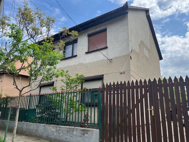 Eladó családi ház, Dunaharasztin 144.9 M Ft, 5 szobás