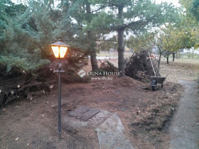 Eladó nyaraló, Gárdonyban 34.9 M Ft / költözzbe.hu