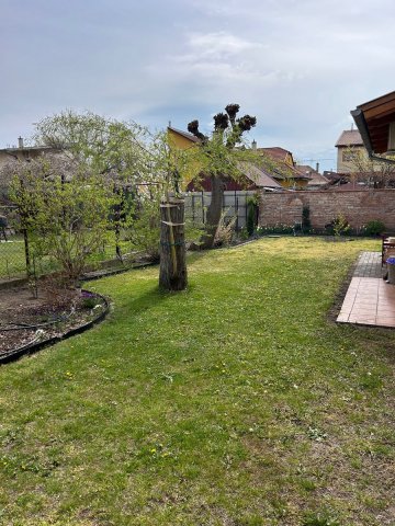 Kiadó családi ház, albérlet, Budapesten, XV. kerületben