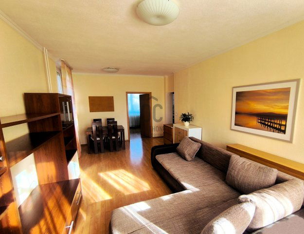 Eladó téglalakás, Tatabányán 42.5 M Ft, 2 szobás