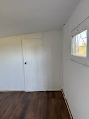 Eladó nyaraló, Tápiószentmártonon 8.5 M Ft, 2 szobás