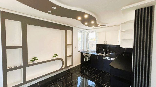 Eladó családi ház, Debrecenben 49.9 M Ft, 2 szobás