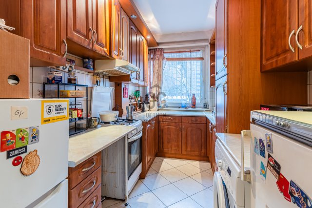 Eladó panellakás, III. kerületben, Pablo Neruda utcában