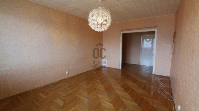 Eladó panellakás, Budapesten, XVIII. kerületben 49.99 M Ft