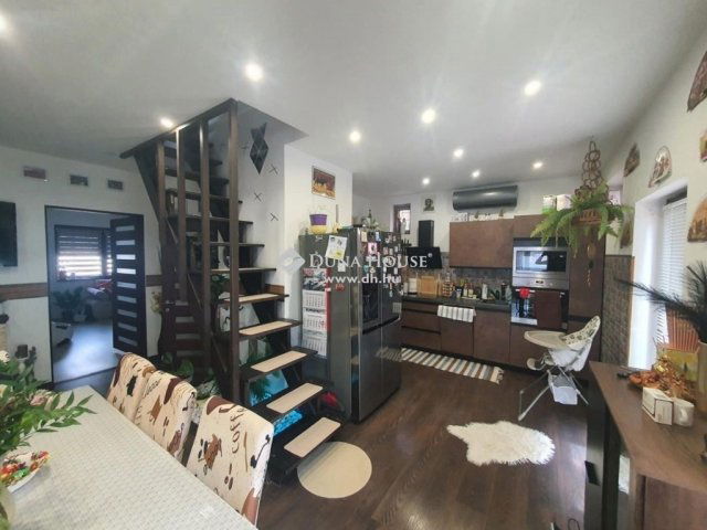 Eladó családi ház, Tokodon 89 M Ft, 6 szobás