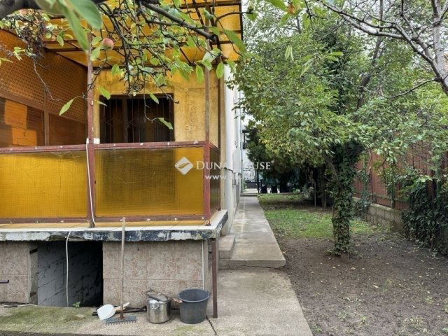 Eladó téglalakás, Budapesten, XVIII. kerületben 59.5 M Ft