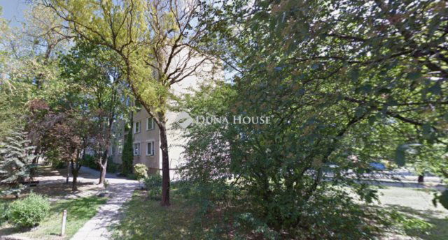 Eladó panellakás, Miskolcon 23 M Ft, 1+1 szobás