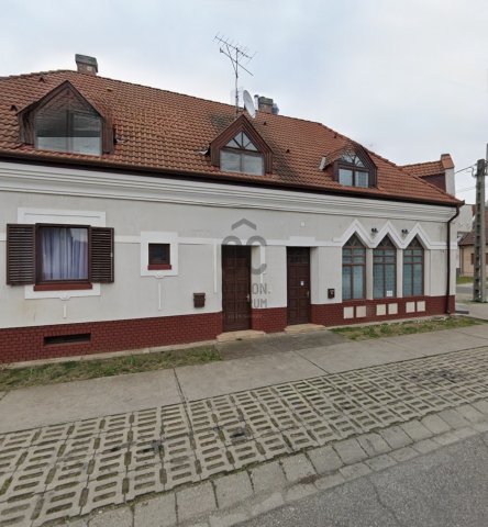 Eladó családi ház, Kecskeméten 179.9 M Ft, 6 szobás