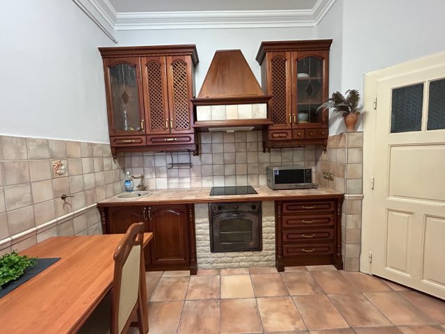 Eladó téglalakás, Debrecenben 97.9 M Ft, 3 szobás