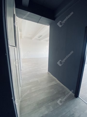 Kiadó iroda, Szegeden 704 E Ft / hó / költözzbe.hu