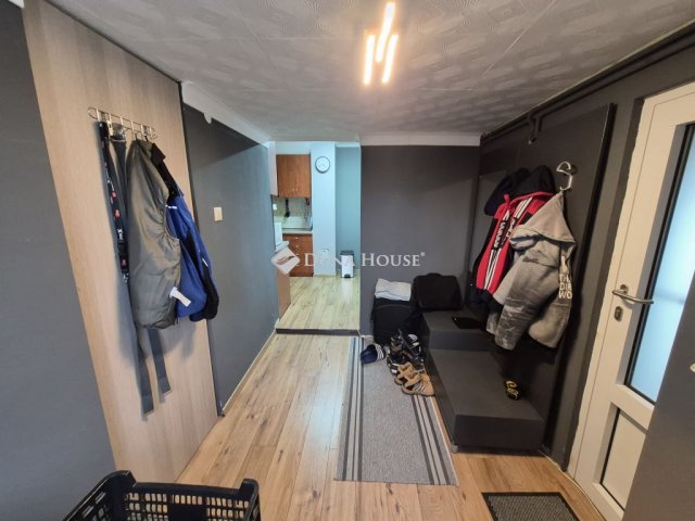 Eladó mezogazdasagi ingatlan, Tárnokon 48.5 M Ft, 3 szobás