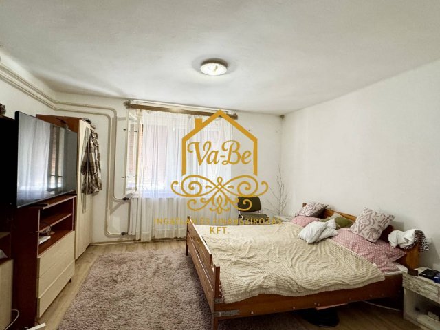 Eladó családi ház, Bogácson, József Attila utcában 19.9 M Ft