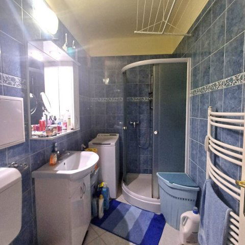 Eladó téglalakás, Salgótarjánban, Március 15. utcában