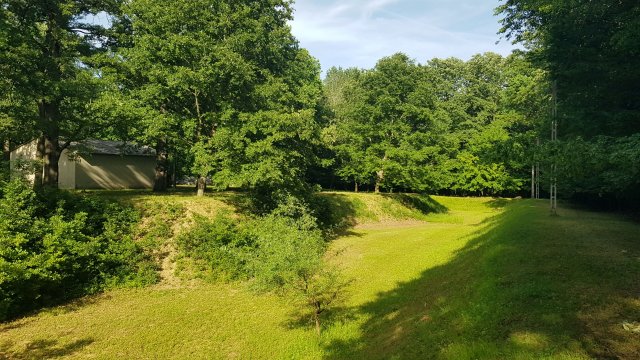 Eladó családi ház, Zalaegerszegen 318 M Ft, 1+1 szobás