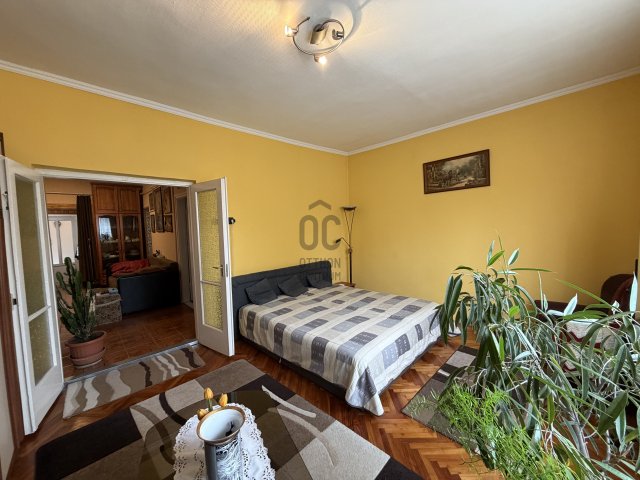 Eladó családi ház, Biriben 39 M Ft, 4 szobás